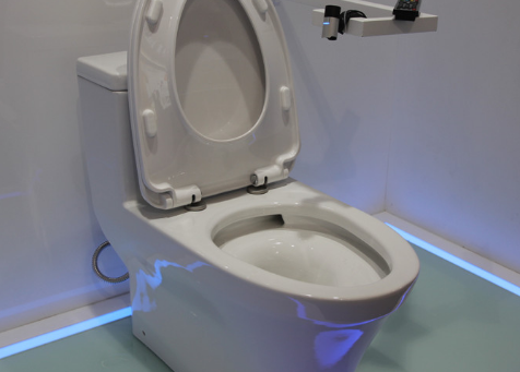 天津滨海新区疏通下水道的方式