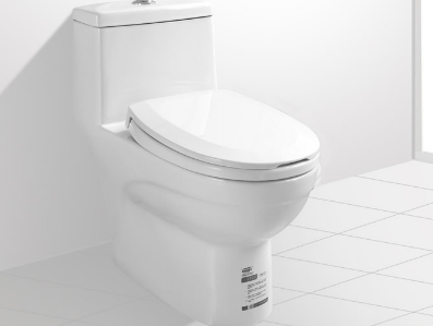 天津滨海新区管道疏通知识