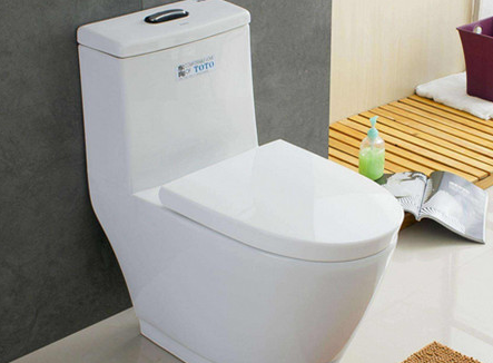 天津滨海新区马桶疏通小知识