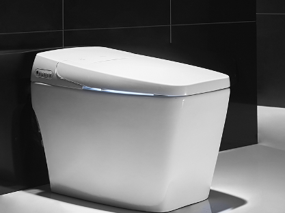 天津滨海新区通下水道电话