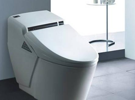 天津滨海新区马桶疏通多少钱