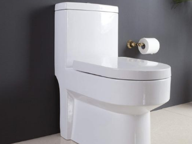 天津滨海新区水管维修多少钱