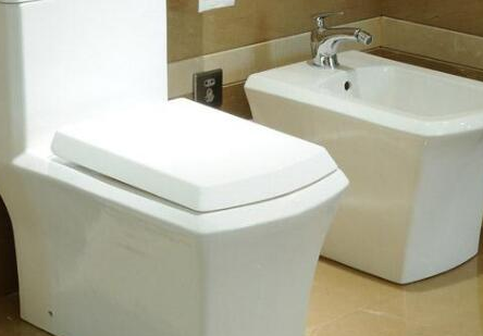 天津滨海新区通下水道多少钱