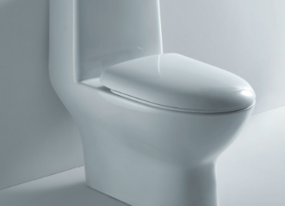 天津滨海新区通下水道价格