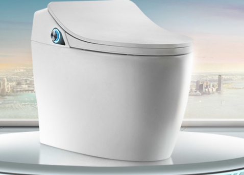 天津滨海新区通下水道多少钱