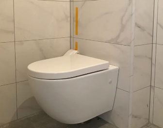 天津滨海新区水管维修多少钱