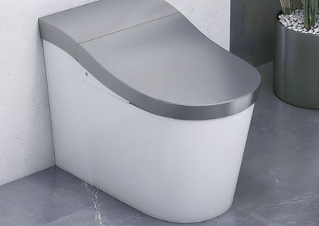 天津滨海新区水管维修多少钱