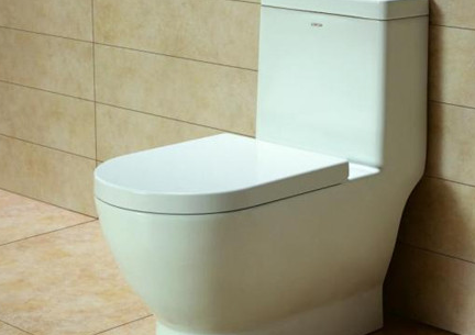 天津滨海新区马桶疏通哪家好