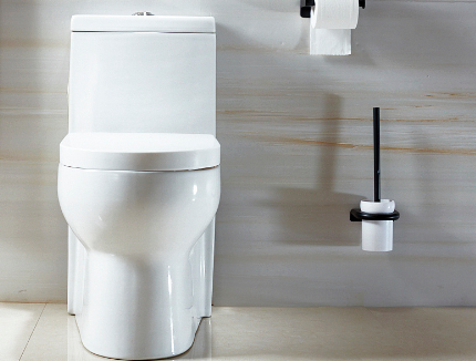 天津滨海新区水管维修价格