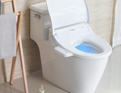 天津滨海新区水管维修多少钱