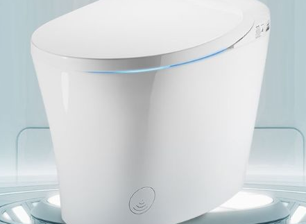 天津滨海新区水管维修价格