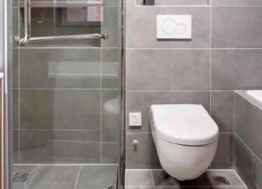 天津滨海新区地暖清洗电话