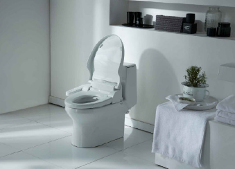 天津滨海新区地暖清洗多少钱