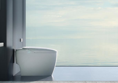 天津滨海新区地暖清洗多少钱