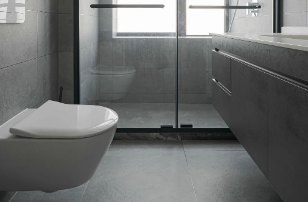 天津滨海新区地暖清洗报价