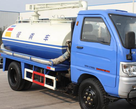 天津滨海新区疏通下水道多少钱