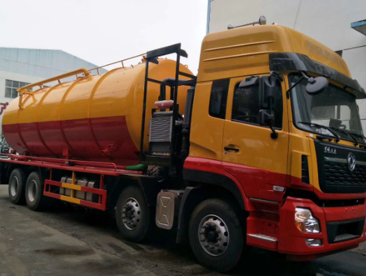 天津滨海新区疏通下水道哪家好