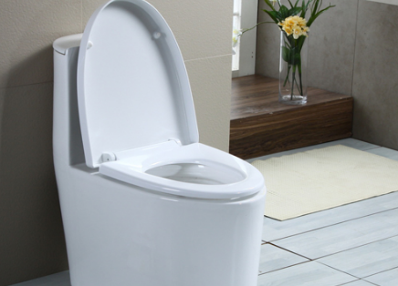 天津滨海新区管道疏通多少钱