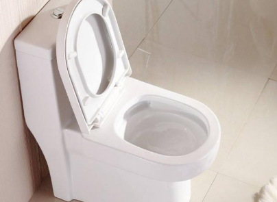 天津滨海新区管道疏通