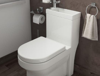 天津滨海新区马桶疏通