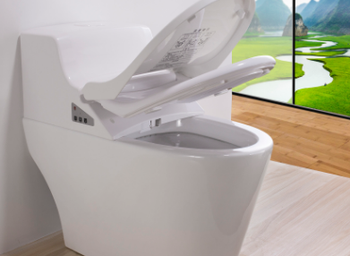 天津滨海新区管道疏通电话