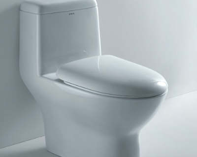 天津滨海新区马桶疏通电话