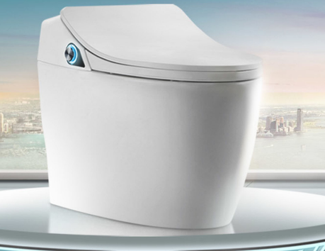 天津滨海新区马桶疏通电话