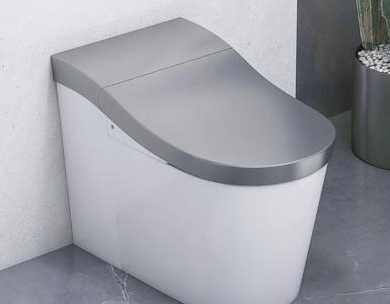 天津滨海新区管道疏通电话