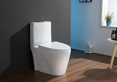 天津滨海新区管道疏通