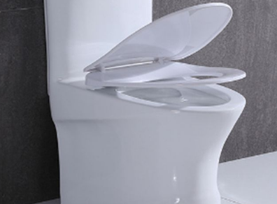 天津滨海新区疏通下水道