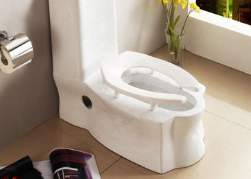 天津滨海新区疏通下水道电话