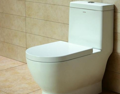 天津滨海新区马桶疏通电话