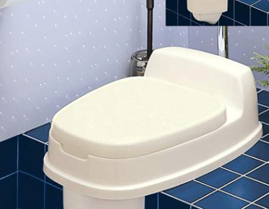 天津滨海新区马桶疏通多少钱