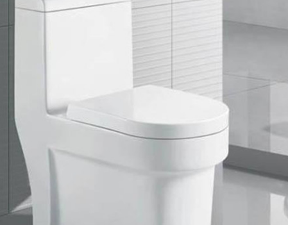 天津滨海新区马桶疏通哪家好