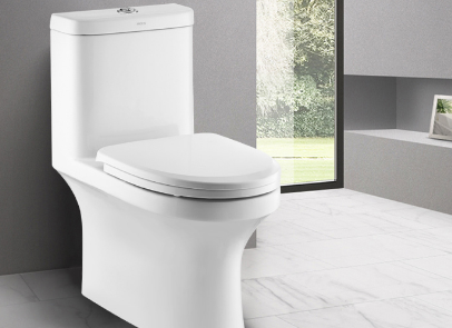 天津滨海新区马桶疏通电话