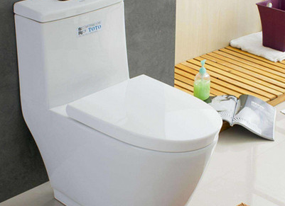 天津滨海新区马桶疏通电话