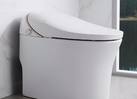 天津滨海新区马桶疏通多少钱