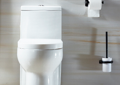 天津滨海新区马桶疏通多少钱