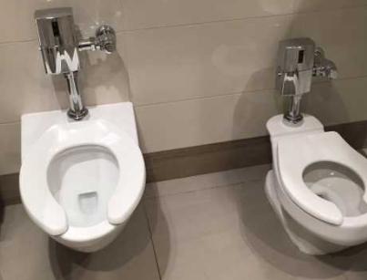 天津滨海新区马桶疏通电话