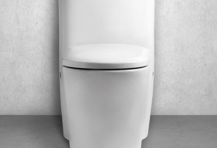 天津滨海新区疏通下水道哪家好