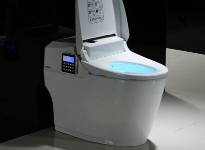 天津滨海新区马桶疏通