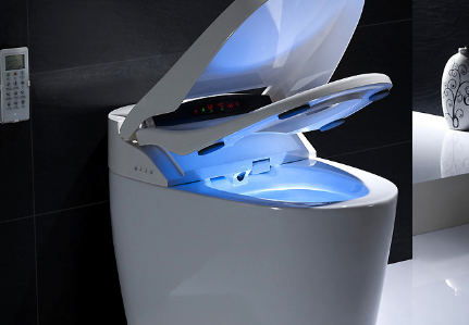 天津滨海新区马桶疏通多少钱