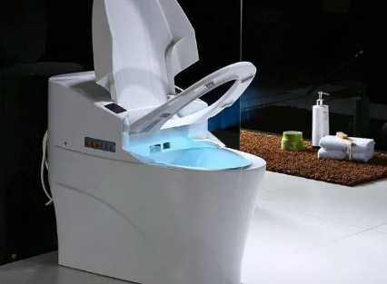 天津滨海新区马桶疏通哪家好