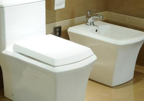 天津滨海新区马桶疏通多少钱