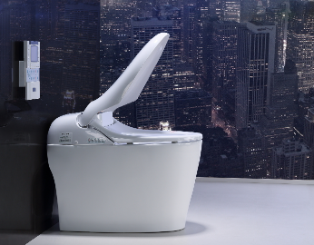 天津滨海新区管道疏通多少钱