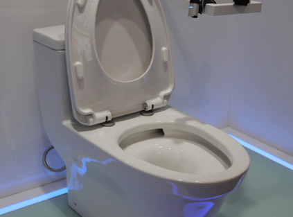 天津滨海新区马桶疏通价格