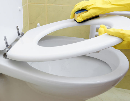 天津滨海新区马桶疏通多少钱