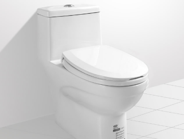 天津滨海新区马桶疏通哪家好