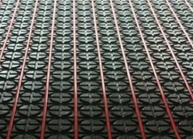 天津滨海新区地暖清洗哪家好