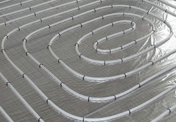 天津滨海新区地暖清洗电话